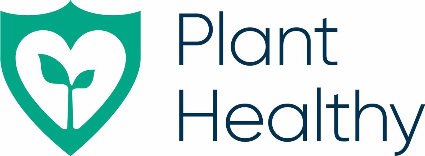 Plant Healthy logo 1