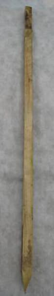 1 2 SPS